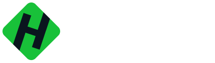 HyperTech Assets